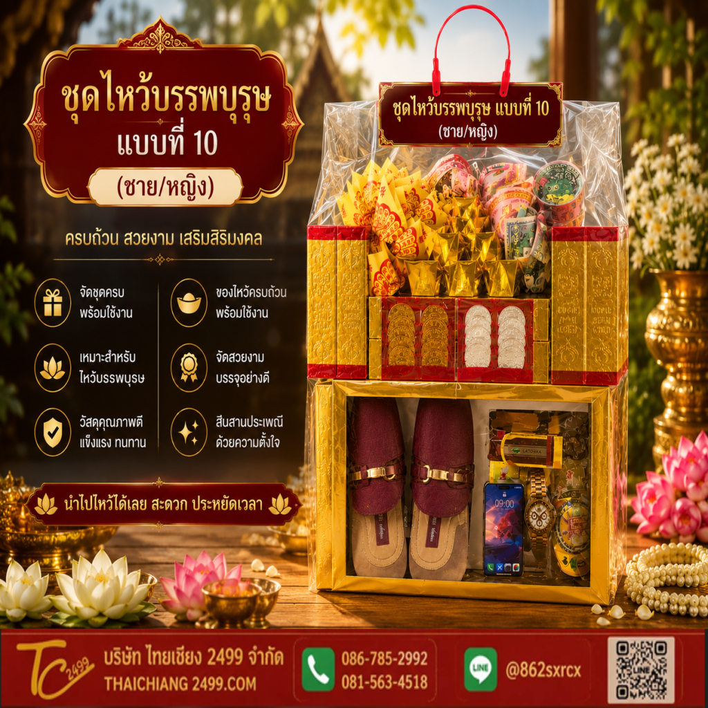 ชุดไหว้บรรพบุรุษ_แบบ10_1254x1254